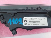 фото thumb №5, Bmw 3 g20 g21 противотуманная фара led drl правый перед 8089526