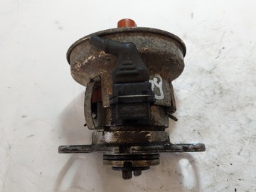 фото thumb №9, Пристрій запалення запалювання ford escoer mk3 89sf12100ha