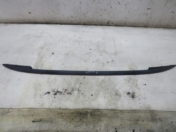 фото thumb №1, Рейлінги дахові універсал octavia iii 3