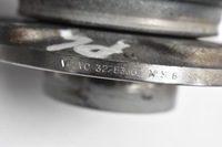 фото thumb №6, Ступица задняя задняя oś volvo fh fm