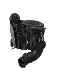 фото thumb №1, Renault talisman 1.6 tce корпус фильтра воздуха 165007121r