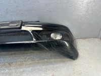 фото thumb №11, Бампер перед mercedes clk 55 w209 amg a2098852025