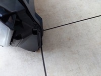 фото thumb №7, Права - full led - multibeam - mercedes gle w167