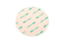 фото thumb №6, Bmw e53 передня решітка верхній бампера 51117116398