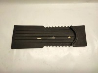 Tesla model x мат do бардачка i111227150130 2017 Цена, фото thumb