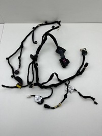 фото thumb №1, Citroen ds4 ii джгут електропроводка двері права задня 9846144880