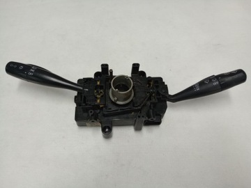 фото thumb №9, Suzuki alto переключатель комбинированный 93400-02201 европа