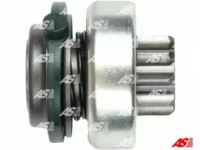Бендикс стартер as-pl sd0115 Цена, фото thumb