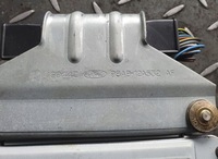 фото thumb №2, Набір стартовий ford focus mk1 1.8 98ab12a532af