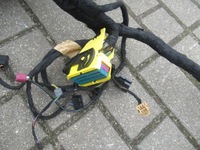 фото thumb №12, Audi rs6 c8 4k9 электропроводка жгут салона комплектная