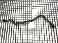 Купити Труба води renault clio v 217411635r 1.6 94km, фото thumb