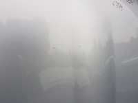 фото thumb №9, Капот mercedes gl x164 c775 775