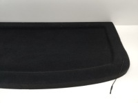 Vw t-roc 2ga полиця задня багажника оригінал 2017- Доставка, фото thumb