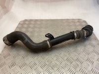 фото thumb №1, Nissan qashqai 2015 пабтрубок  / труба интеркулер 1107587s01