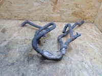 фото thumb №5, Lexus is iii 300 200t шланг wody тройник кран