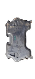 фото thumb №1, Защита pod двигатель mercedes e класс w211 3.2 b