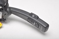 фото thumb №6, Volvo s60 ii переключатель комбинированный 31327906 лента