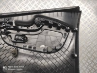 фото thumb №8, Обшивка двері передніх лівих fiat talento renault trafic iii 2020 1489774x