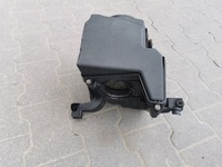 фото thumb №2, Ford focus mk3 c-max mk2 11-14 корпус фільтра pow.