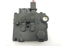 фото thumb №7, Mercedes-benz s w220 клемма пиротехническая 2001 0005401950