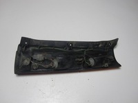 фото thumb №8, Лампа задняя левая honda cr-v 98r 177