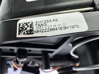 фото thumb №6, Подушка  повітряна подушка водія 5e3880201aa skoda octavia 4 iv 19-24