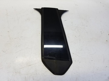 фото thumb №1, Mercedes w117 cla захист стійка права