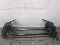 Купити Бампер перед audi a5 8w6 s line lift, фото thumb