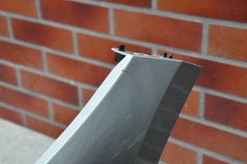 фото thumb №7, Бампер перед переднее bmw 4 g22 g23 м-пакет brooklyn датчик ремня радар