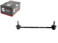 фото thumb №1, Соединитель стабилизатора mazda t a.b.s.