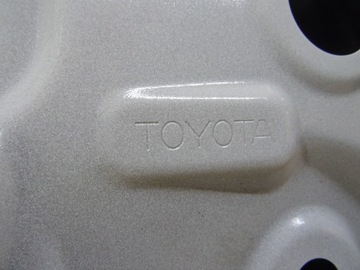 фото thumb №10, Дверь правые передние правый перед toyota camry viii 8 18- llu