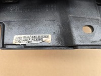 фото thumb №9, Volvo xc90 ii решётка радиатора решётка радиатора na камера