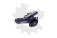 фото thumb №1, Термостат 20skv144