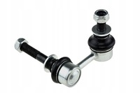 фото thumb №1, Соединитель стабилизатора перед