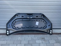фото thumb №10, Капот seat mii 2011-2019 - новая ocynkowana