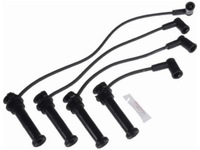 фото thumb №1, Провода зажигания mazda mpv ii 2.3 02-06