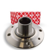 фото thumb №4, Febi bilstein 102186 ступиця колеса