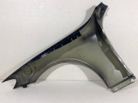 Mercedes e-coupe w238 a238 крыло правый перед с Разборки, фото thumb