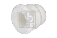 фото thumb №11, Відбійник амортизатора ford перед c-max ii, focus ii, focus iii, grand c-max 1.