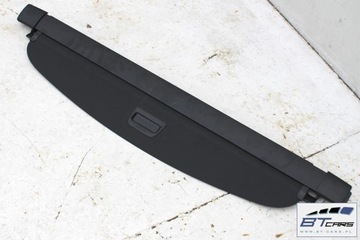 фото thumb №7, Vw passat b8 универсал ролета багажника цвет: 45w - чёрный 3g9 867 871 a 3g 2