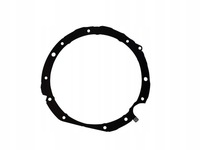 фото thumb №1, Оригінальна прокладка коробки передач mercedes m256