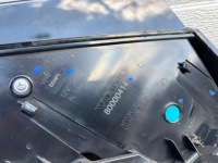 фото thumb №8, Volvo ex30 2024r. лампа задняя левая правая eu. 80000415 80000414