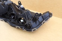 фото thumb №10, Toyota rav4 v full led лампа фара ліва лівий europa 2019- lh