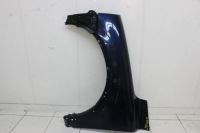 фото thumb №1, Volvo xc90 i 02r- крыло левый перед передний