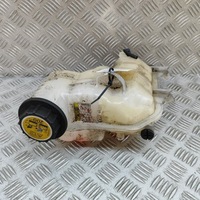 фото thumb №2, Land rover range rover sport l494 2018 бак расширительный охлаждающая жидкость