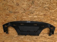 фото thumb №1, Mazda cx5 kd53 защита плита pod бампер перед 12-