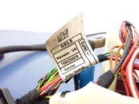 фото thumb №7, Bmw x3 f25 жгут трубопровод двигателя 8514577