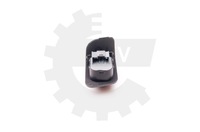 фото thumb №16, Переключатель регулировки зеркало наружного esen skv 37skv604