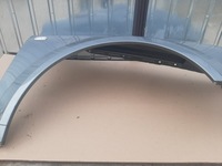 фото thumb №13, Крыло правый перед audi a6 c6 allroad lata 2004-2008