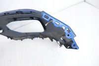 фото thumb №9, Бампер перед передній vw t-roc 2ga807221j